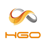 HGO