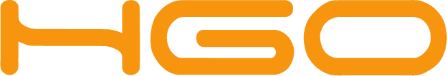 HGO